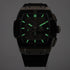 Spirit Of Big Bang Chronograph Watch - 2