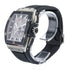 Spirit Of Big Bang Chronograph Watch - 3