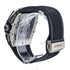 Spirit Of Big Bang Chronograph Watch - 4