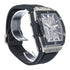 Spirit Of Big Bang Chronograph Watch - 5