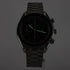 Speedmaster Heritage 39 Watch - 2