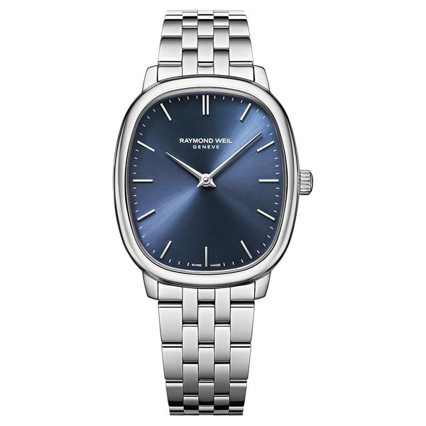 Toccata Heritage - 1