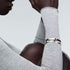Moderniste Pavé Bracelet Medium - 2