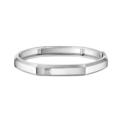 Moderniste Bracelet Medium - 1