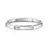 Moderniste Bracelet Medium - 1