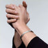 Moderniste Bracelet Medium - 2