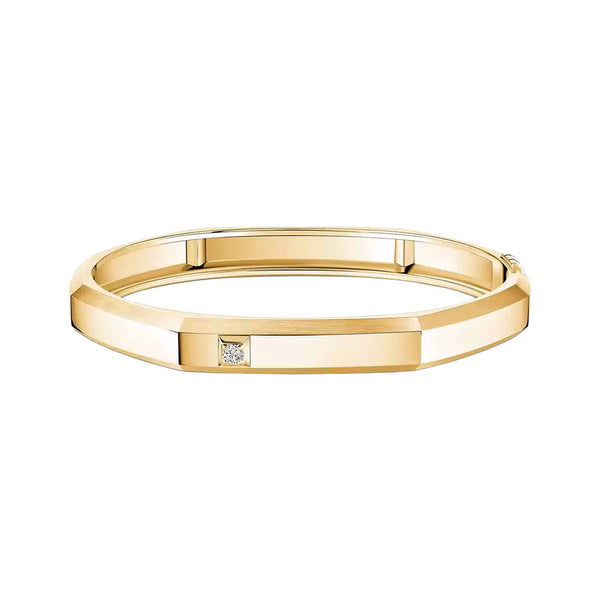 Moderniste Bracelet Medium - 1