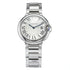 Ballon Bleu de Cartier Watch - 1