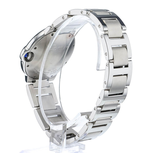 Ballon Bleu de Cartier Watch - 3