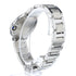 Ballon Bleu de Cartier Watch - 3