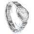 Ballon Bleu de Cartier Watch - 4
