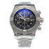 Pre-Owned Super Avenger II Watch - 1