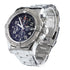 Pre-Owned Super Avenger II Watch - 3