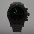 Pre-Owned Super Avenger II Watch - 4