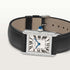 Tank Must de Cartier Watch, Small - 3