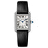Tank Must de Cartier Watch, Small - 5