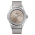 Essential Taupe - 1