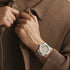 Essential Taupe - 2