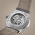 Essential Taupe - 3