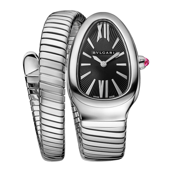 Serpenti Tubogas - 1