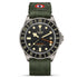 Pelagos FXD GMT Watch - 1