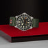 Pelagos FXD GMT Watch - 3