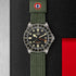 Pelagos FXD GMT Watch - 4