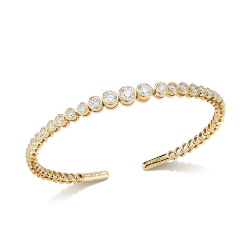 Single Lumiere Bracelet - 1