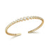 Single Lumiere Bracelet - 1