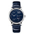Little Lange 1 Moon Phase - 1