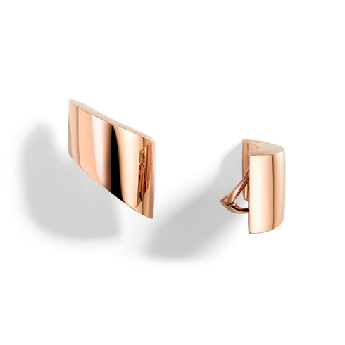 Vagie Midi Earclips - 1