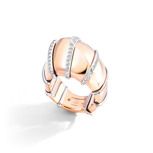 Ardis Ring - 1