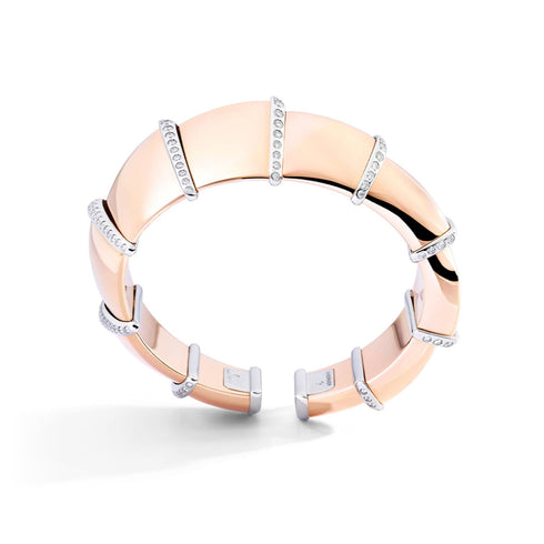 Ardis Bracelet - 1