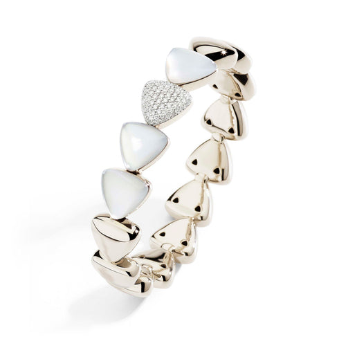 Freccia Midi Bracelet - 1