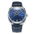 Radiomir Watch - 1