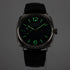 Radiomir Watch - 2