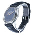 Radiomir Watch - 3
