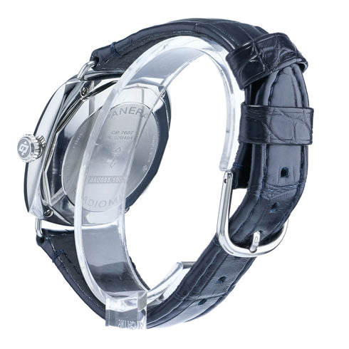 Radiomir Watch - 4