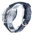 Radiomir Watch - 4
