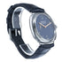 Radiomir Watch - 5