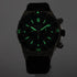 Super Chronomat B01 44 Watch - 2