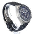 Super Chronomat B01 44 Watch - 3