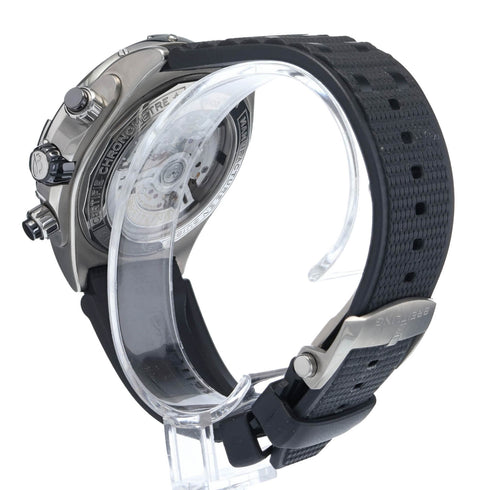 Super Chronomat B01 44 Watch - 5