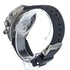Super Chronomat B01 44 Watch - 5