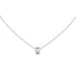 Coco Crush Necklace - 1