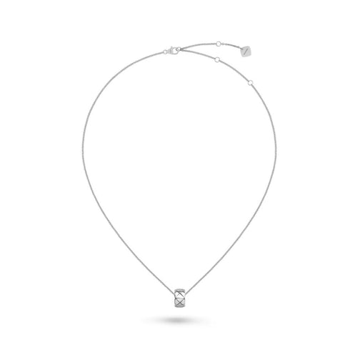 Coco Crush Necklace - 2