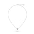 Coco Crush Necklace - 2