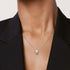 Coco Crush Necklace - 3