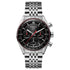 Carrera Chronograph - 1