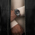 Carrera Chronograph - 2